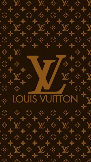 Louis Vuitton For Your Desktop Mobile