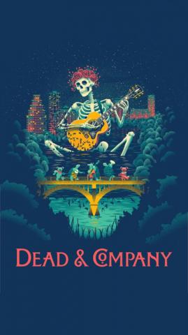 Grateful Dead Wallpaper Pictures iPhone