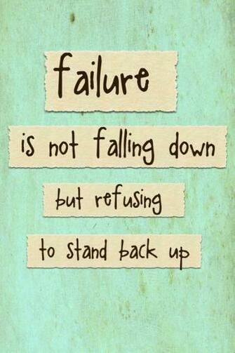 Cute Inspirational Quotes For The Better Tomorrow Positive