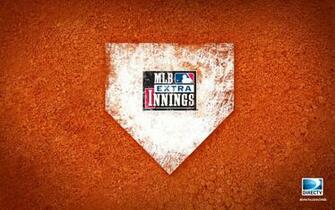 Mlb Wallpaper