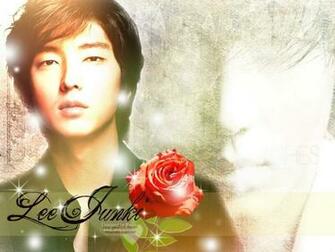 Korean Actor People HD Wallpaper