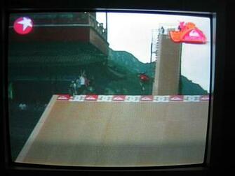 The World S Best Photos Of China And Tvgrab Hive Mind