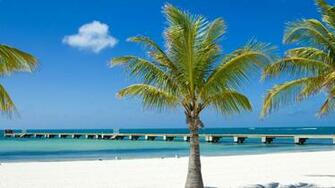 Book These Summer Trips For Serious Relaxation