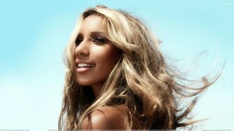 Leona Lewis Wallpaper Photos Image In HD