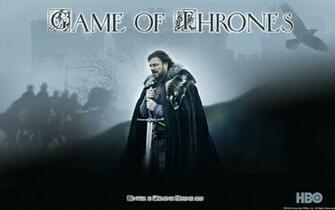 Description Game Of Thrones HD Wallpaper Is A Hi Res For Pc
