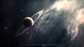 Space