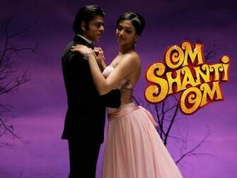Om Shanti T Series