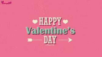 The Biggest Poetry And Wishes Website Of World