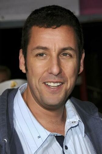 Adam Sandler Wallpaper HD High Definition