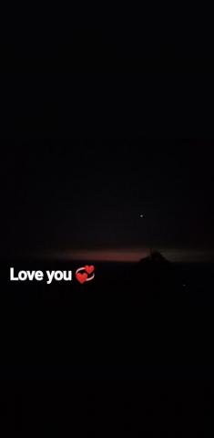 Dark Love Cute Pictures Wallpaper Background