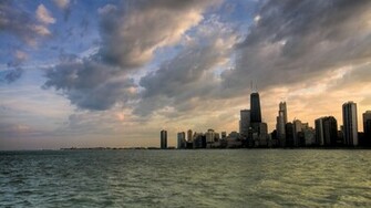Blirk Net Wallpaper Chicago Jpg