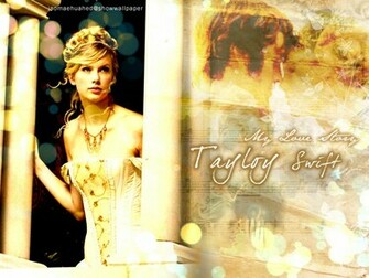 Up Desk Wallpaper Pns Taylor Swift