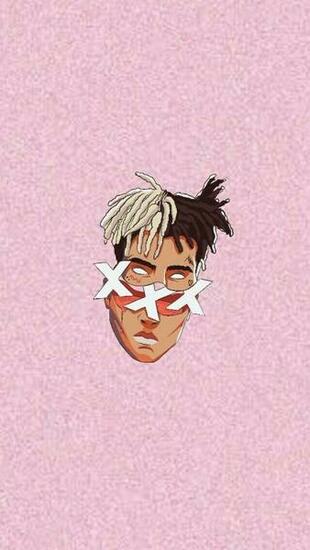 Best Trill Wallpaper Ideas Gangsta