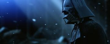 Star Wars Wallpaper Dual Monitor Teahub Io