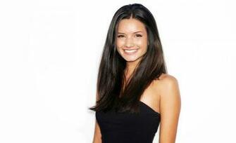 Celebrities Hot Wallpaper