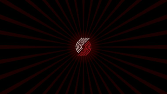 Portland Trail Blazers Desktop Wallpaper Collection Sports Geekery