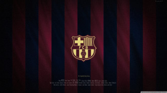 Fc Barcelona Wallpaper iPhone For Your