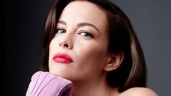 Liv Tyler Wallpaper X Net
