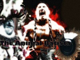 Wwe Wallpaper U