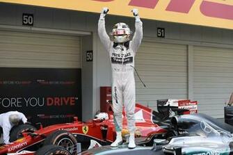Hires Wallpaper Pictures Japanese F1 Gp Fansite
