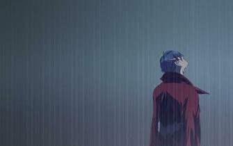 Gurren Lagann Kamina And Simon Wallpaper Your Daily