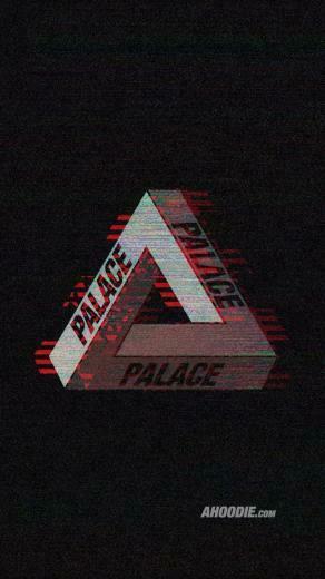 Hypebeast Wallpaper Wallpaperpulse In