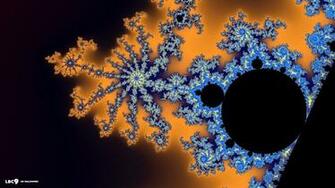 Mandelbrot Set Related Keywords Amp Suggestions