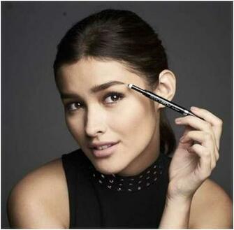 Dolce Amore Liza Soberano Hot HD Image Newyorkera