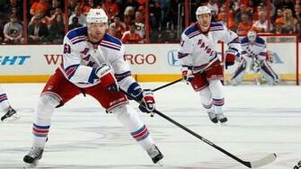 Rick Nash Nhl Ny Rangers1 Jpg Memes