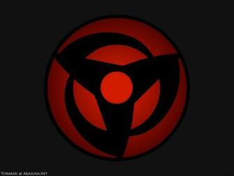 My Wallpaper Design By Shear Mangekyou Sharingan