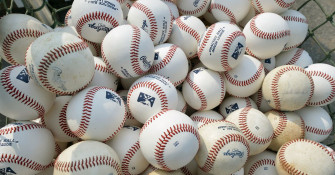 Companies Minor League Baseball Teams Lose 9th Circuit Covid