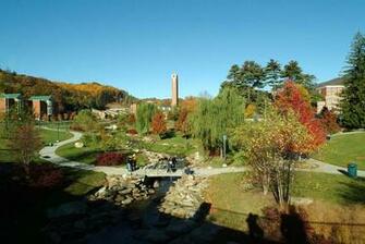 Appalachian State University Yahoo Image Search Results Usa