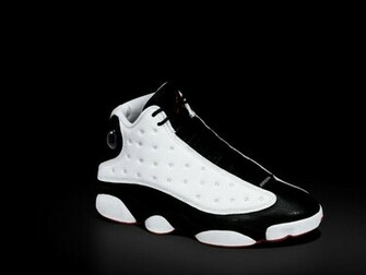 Source Url I Sda Eu Isdastore Jordan Shoes Wallpaper