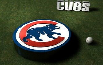 Chicago Cubs