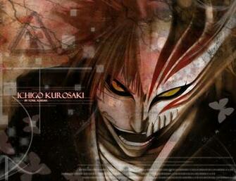 Ichigo Kurosaki Wallpaper By Toxic Karma