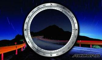 Honda Accord Clock Wallpaper Cefcboaub IwallHD