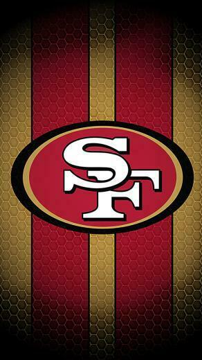 Nfl Super Bowl San Francisco 49ers HD Wallpaper