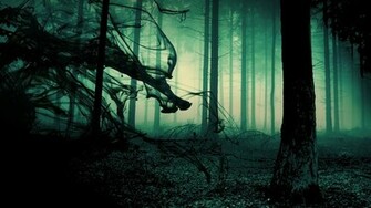 Gothic Poe Dark Horror Macabre Scary Creepy Spooky Occult Withc Demon