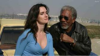 Morgan Man Wallpaper Photos Image In HD