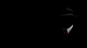 Image Gallery For Anon Wallpaper