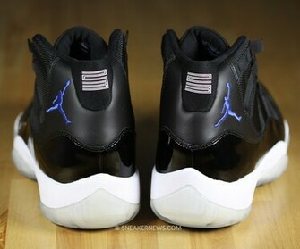 Air Jordan Xi Space Jam Jpg