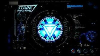 An Ironman Virtual Assistant Jarvis On Your Pc Informer Grid