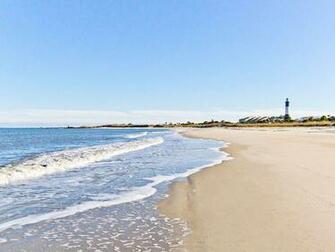 Tybee S North Island Beach And Area Vacation Rentals