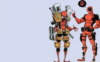 Deadpool Wallpaper Android Weddingdressin