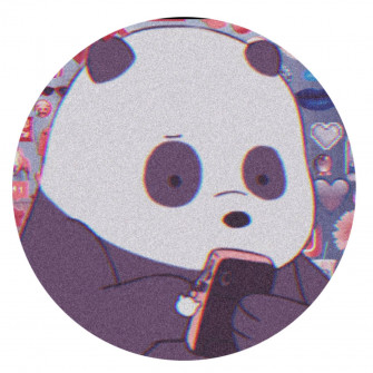 Instagram Pfp Wallpaper