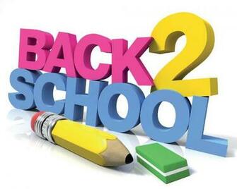 First Day Of School Forest Pines Drive 4th Grade
