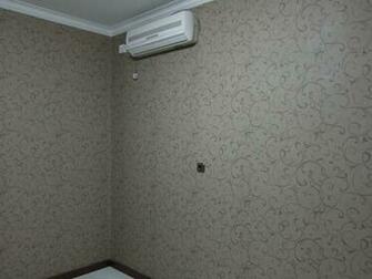 Jual Wallpaper Dinding Sukabumi