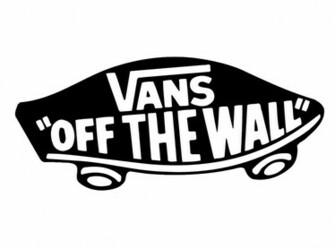 Vans Off The Wall HD Wallpaper