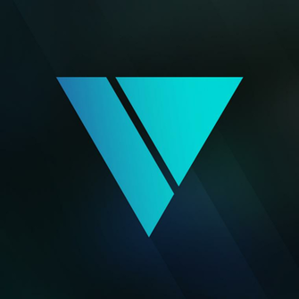 Vero True Social Share What You Love With Who