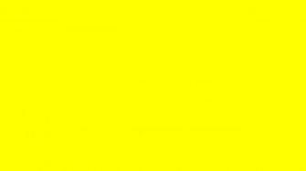 Yellow Color Wallpaper
